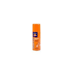 Spray de uns lant Repsol Moto Chain 400 ml