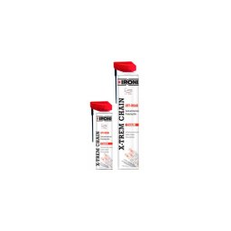Spray de uns lant Ipone X-Trem Chain Off-Road , 0.25L