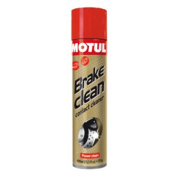 Spray curatat frane 400ml