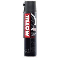 Spray de uns lant Motul Chain Lube Road Plus