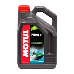 Ulei de motor Bel-Ray EXS FULL SYNTHETIC ESTER 4T 10W-40 4 l