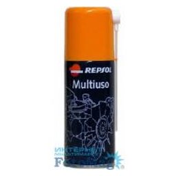 Repsol Multiuso spray 300ml