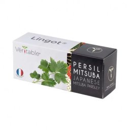 Véritable Lingot Pătrunjel japonez Mitsuba