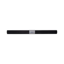 Roadstar SB-820BT - Soundbar Hi‑Fi wireless 72 W / 5 V / 2200 mAh