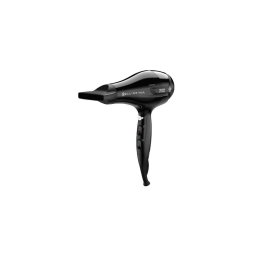 Uscător de păr Bellissima 11993 - 2200W/230V, negru