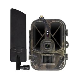 Evolveo StrongVision PRO 4G - fotocapcană / cameră de supraveghere