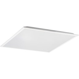 Kanlux 39235 - Panou LED încastrat BLINGO UAIO LED/38W/230V 60x60 cm CRI 90 UGR<19
