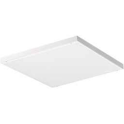 Kanlux 39231 - Panou LED aplicat BLINGO UAIO LED/40W/230V 60x60 cm CRI 90 UGR<19