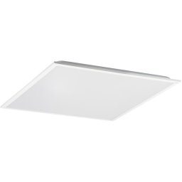 Kanlux 39234 - Panou LED încastrat BLINGO AIO LED/38W/230V 60x60 cm CRI 90