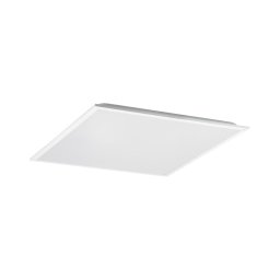 Kanlux 39234 - Panou LED pentru tavane casetate BLINGO AIO LED/38W/230V 60x60 cm CRI 90