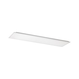 Kanlux 39237 - Panou LED pentru tavan BLINGO UAIO LED/38W/230V 120x30 cm CRI 90 UGR<19