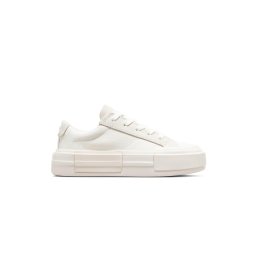 CONVERSE Sneakers Chuck Taylor All Star Cruise A08788C 286-khaki/off white