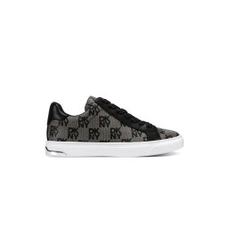 DKNY Sneakers Ariselle K1643245 BLK black