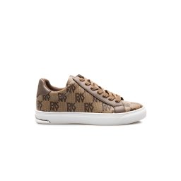 DKNY Sneakers Ariselle K1643245 CHI chino