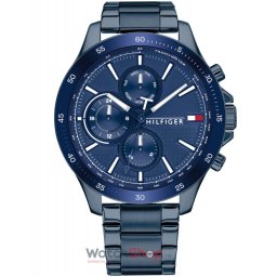 Tommy Hilfiger BANK 1791720 1791720