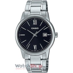 Casio DRESS MTP-V002D-1B3 MTP-V002D-1B3