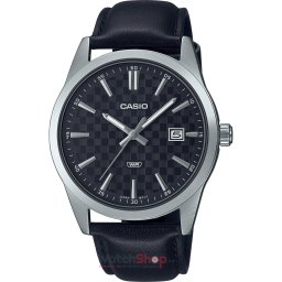Casio Standard MTP-VD03L-1A MTP-VD03L-1A
