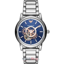 Armani Luigi AR60036 Automatic AR60036