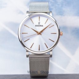 Festina Boyfriend F20475/3 F20475/3