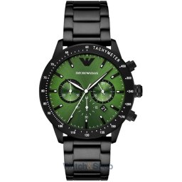 Armani Mario AR11472 AR11472