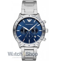 Emporio Armani Mario AR11306 AR11306