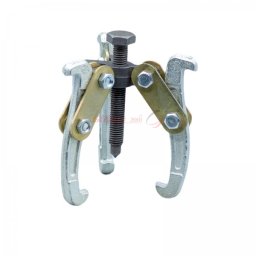 PRESA RULMENTI 100 MM 4”
