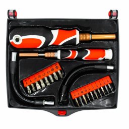 SURUBELNITA SET 22 PS