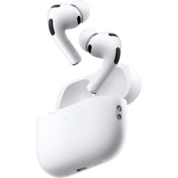 Apple AirPods Pro 3 (MFHP4ZM)