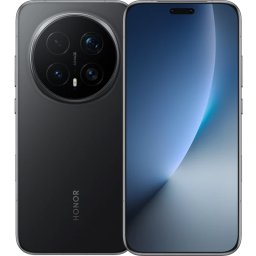 Honor Magic 8 Pro 512GB 12GB RAM Black - Negru