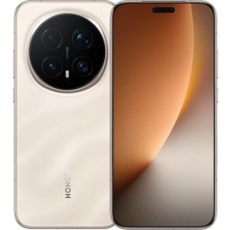Honor Magic 8 Pro 512GB 12GB RAM Sunrise Gold - Auriu