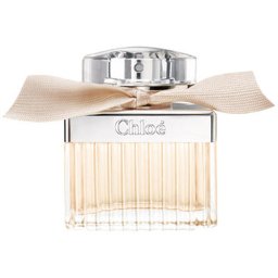 Apa de parfum femei 50ml