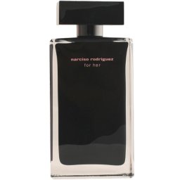 For Her Apa de toaleta Femei 100 ml