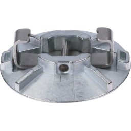 Bosch X-LOCK CLIP, individual - 2608601720
