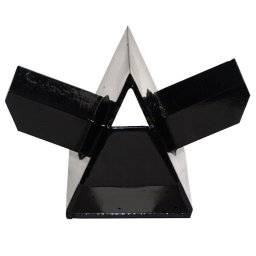 ProGARDEN accesoriu despicare in cruce pentru LS22T-1050