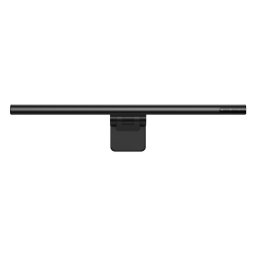 Lampa pentru monitor I-Wok Negru