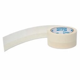 Banda Mascare Colad Stegoband Perforated 10/11mm x 10m