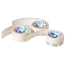 Banda Mascare Colad Stegoband Classic, 9mm x 10m