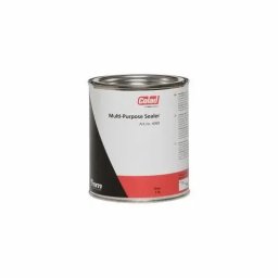 Aditivi si tratamente Chit Neopren Pensulabil Colad Allround Gri, 1kg