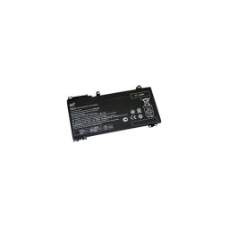 Baterie Laptop 3C PROBOOK 430 G6