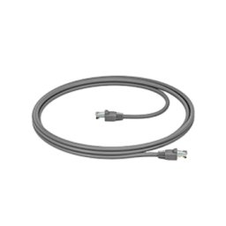Cablu 3M Cat5e