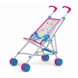 Stroller Julia Candy