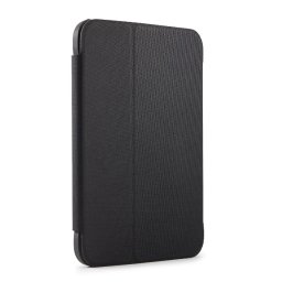 Husa pentru iPad mini 6 Negru