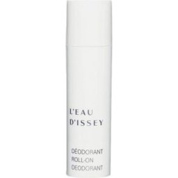 L´Eau D´Issey Antyperspirant w kulce 50ml