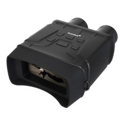 Binoclu LEVENHUK Atom DNB100 Digital Night Vision Binoculars