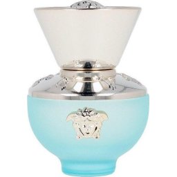 Pour Femme Dylan Turquoise EDT 30 ml