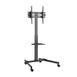 Stand Monitor BP0121 32-55" Negru