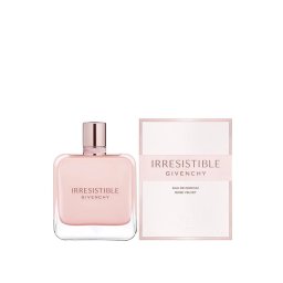 Apa de toaleta Irresistible 80ml