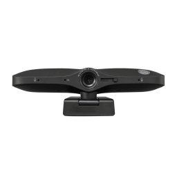 Mini Conference Room Video Soundbar