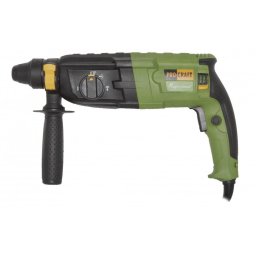BH1400 Ciocan rotopercutor PROCRAFT