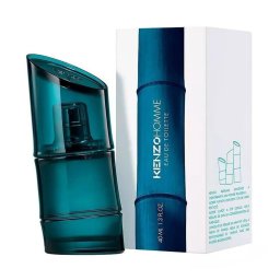 Apa de toaleta Homme 40ml
